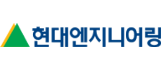 현대엔지니어링 로고
