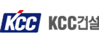 KCC 로고