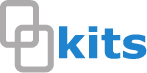 KITS